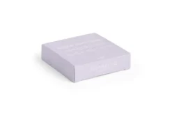 HAY Soap Bar