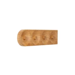 WeDoWood Solid Hook