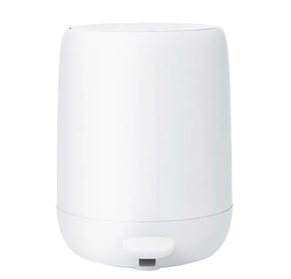 Blomus Sono Pedal Bin Large