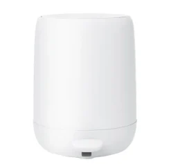 Blomus Sono Pedal Bin Small