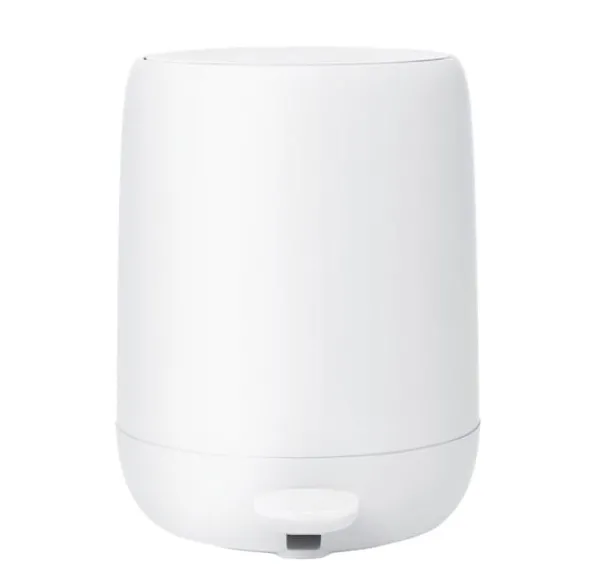 Blomus Sono Pedal Bin Small