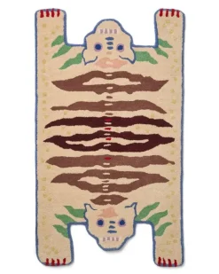 Bongusta Soulmates Rug