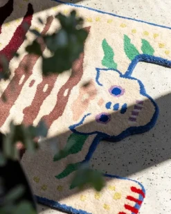 Bongusta Soulmates Rug