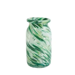 HAY Splash vase