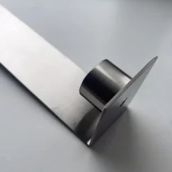 Acier Studio Stavanger Candleholder