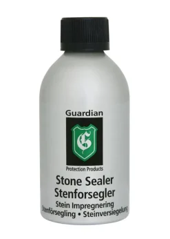 Best Guardian Stenforsegler