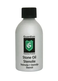 Best Guardian Stenolie