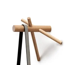 Best Normann Copenhagen Sticks 2 stk Natur