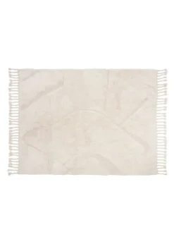 Fashion KAS Kopenhagen Rug - Washable Stone