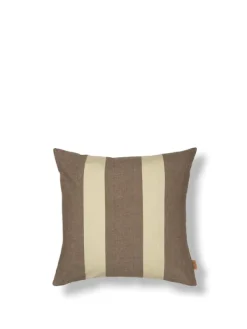 Ferm Living Strand Outdoor Pude