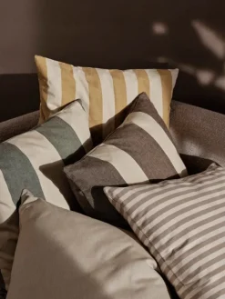 Ferm Living Strand Outdoor Pude