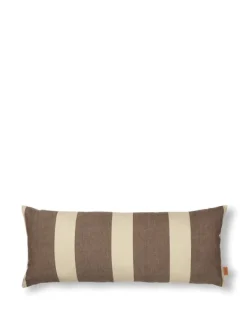 Ferm Living Strand Pude
