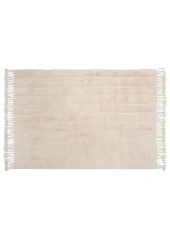Børn KAS Kopenhagen Rug - Washable