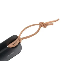 Best Blomus Suko Shoehorn Magnet