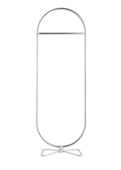 Verpan System 1-2-3 Rack by Verner Panton