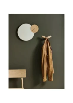 Sale Woud Tail Wing Hook Small - Sort - Stock sale