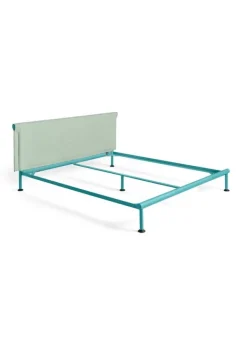 Clearance HAY Tamoto Bed Metaphor 23 / Mint Turquoise