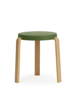 Best Normann Copenhagen Tap skamler Olive