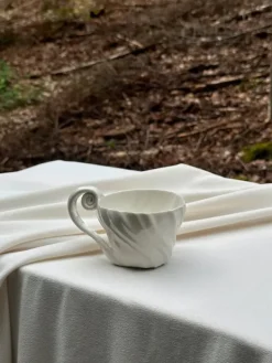 Atelier Marée Tidevandskop med hank