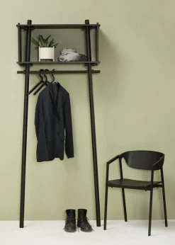 Woud Töjbox