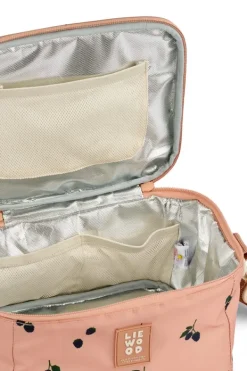 Børn LIEWOOD Toby Medium Thermal Bag