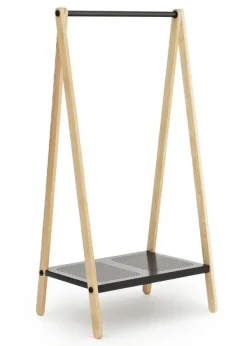 Normann Copenhagen Toj Clothes Rack