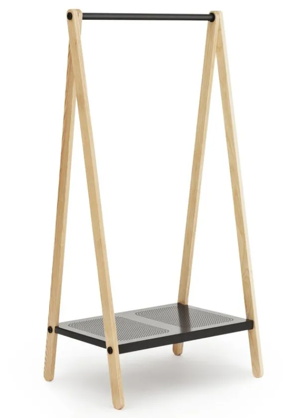 Normann Copenhagen Toj Clothes Rack
