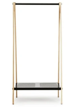 Normann Copenhagen Toj Clothes Rack