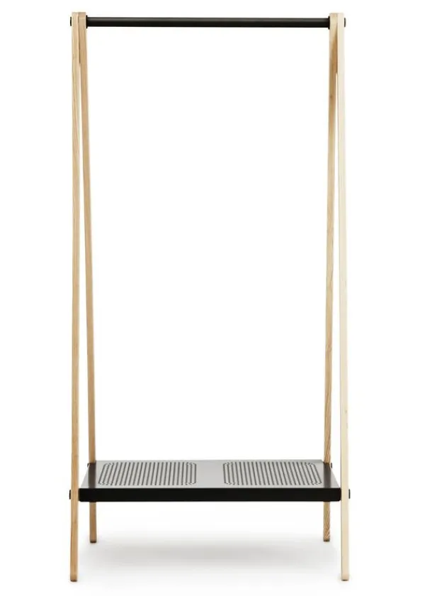 Normann Copenhagen Toj Clothes Rack