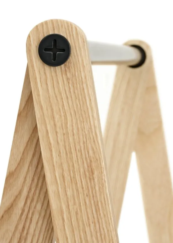 Normann Copenhagen Toj Clothes Rack