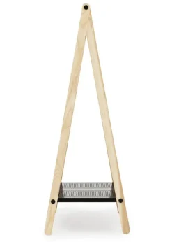 Normann Copenhagen Toj Clothes Rack