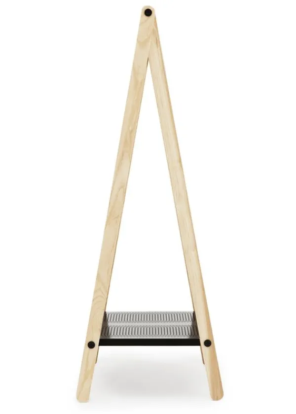 Normann Copenhagen Toj Clothes Rack