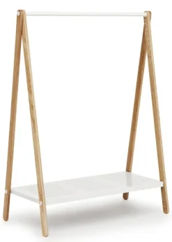 Online Normann Copenhagen Toj Clothes Rack Large - Hvid