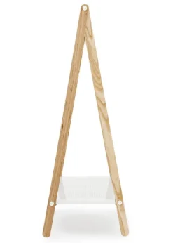Online Normann Copenhagen Toj Clothes Rack Large - Hvid