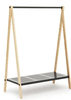 Normann Copenhagen Toj Clothes Rack