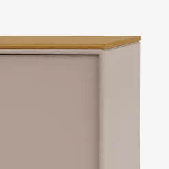 Clearance Montana Topplade - TOP139 Amber