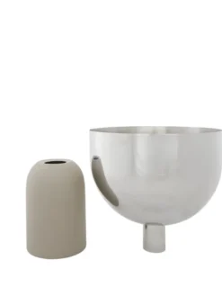 AYTM Torus Flowerpot