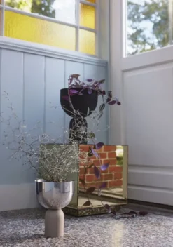 AYTM Torus Flowerpot
