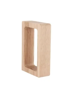 Andersen Furniture Towel Grip