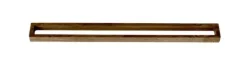 Andersen Furniture Towel Rack