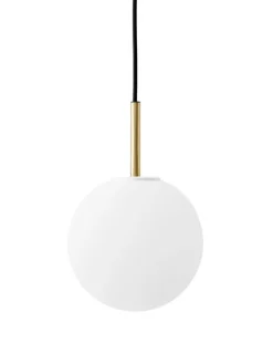 Audo Copenhagen TR Bulb / Pendant Lamp