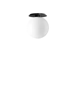 Audo Copenhagen TR Bulb / Table-Wall Lamp