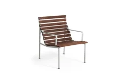 HAY Traverse Lounge Armchair