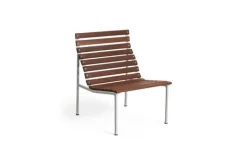 HAY Traverse Lounge Chair