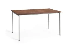 HAY Traverse Table