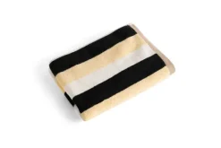 Best HAY Trio Bath Mat Yellow - Stock sale