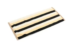 Best HAY Trio Bath Mat Yellow - Stock sale