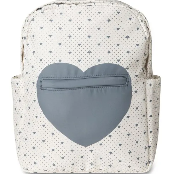 Sale That's Mine Tripp Backpack Lots of love sky