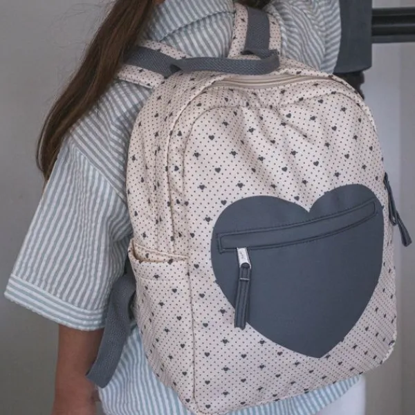 Sale That's Mine Tripp Backpack Lots of love sky