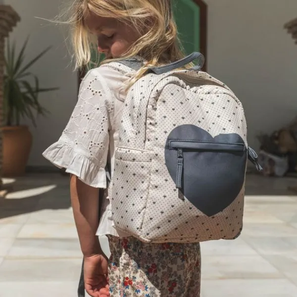 Sale That's Mine Tripp Backpack Lots of love sky